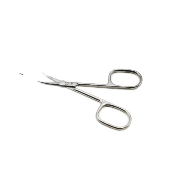 Forfecute pentru cuticule B4 - imagine 5