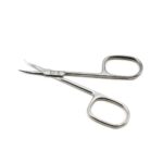 Forfecute pentru cuticule B4