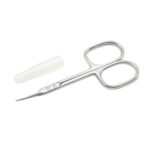 Forfecute pentru cuticule B4 - imagine 4