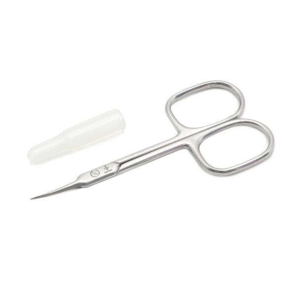 Forfecute pentru cuticule B4 - imagine 4