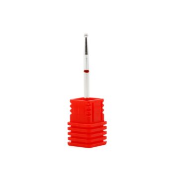 Capat de freza diamant 001/018R