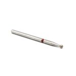 Capat de freza diamant 001/018G - imagine 2