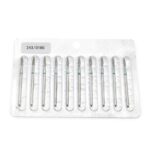 Capat de freza diamant pentru cuticule 243/018G