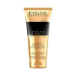 Crema de maini - Argan si Vanilie - Eveline Cosmetics