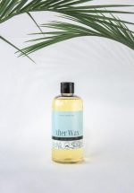 Ulei calmant dupa epilare 500 ml - Peter's Natural Spa