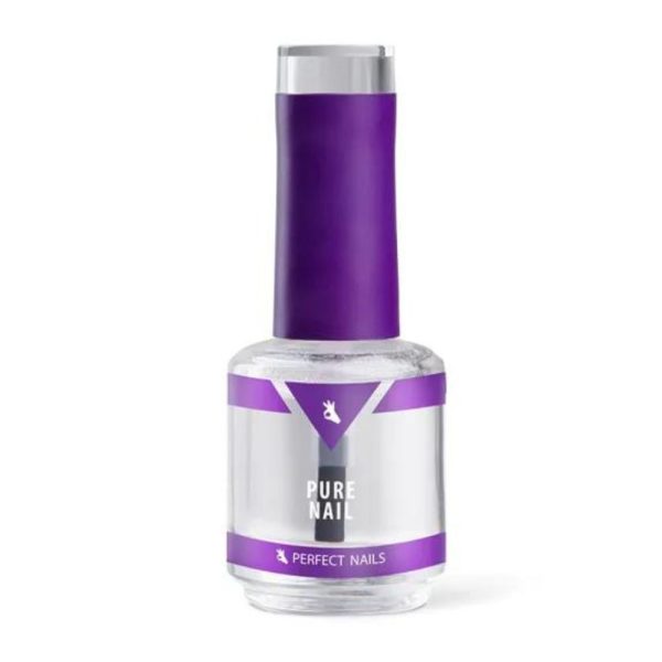 Pure Nail 15ml - Perfect Nails - imagine 1