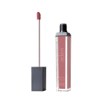 Aden - Ruj Lichid 06- Force