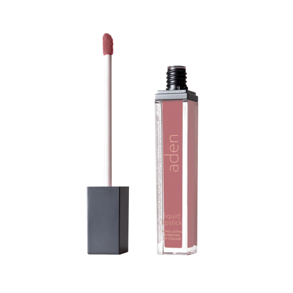 Aden - Ruj Lichid 06- Force - imagine 1