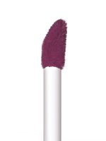 Aden - Ruj Lichid 11- Burgundy - imagine 3