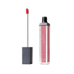 Aden - Ruj Lichid 13- Sweet Peach