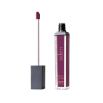 Aden - Ruj Lichid 27- Medusa