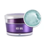 Ice Gel 5g - Perfect Nails