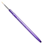 Pensula Nail Art Medium - Perfect Nails