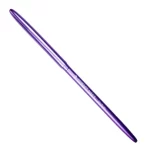Pensula Nail Art Medium - Perfect Nails - imagine 3