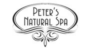Peter's Natural Spa