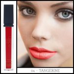 aden ruj lichid 04 tangerine 2nd