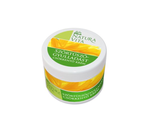 crema antifoliculita 100ml lady stella