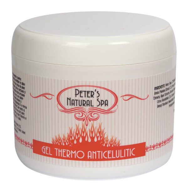 gel thermo anticelulitic 500ml scaled