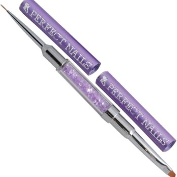 pensula diamond combo 2in1 2nd