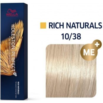 10 38 koleston perfect me wella professionals 60 ml 500x500 1