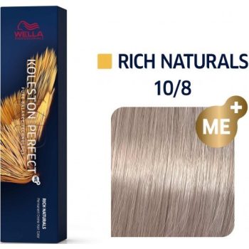 10 8 koleston perfect me wella professionals 60 ml 500x500 1