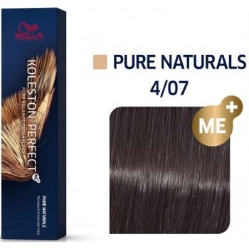 4 07 koleston perfect me wella professionals 60 ml 500x500 1