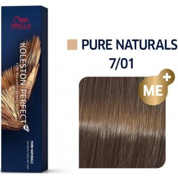 7 01 koleston perfect me wella professionals 60 ml 500x500 1