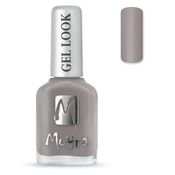 M1 01 02 00 1014 Moyra Gel Look koromlakk 1014 Celia