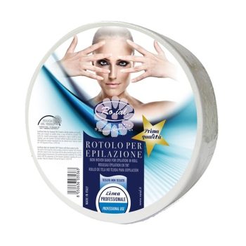 Rola hartie pt epilat Roial