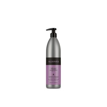allwaves blond supreme 1000ml