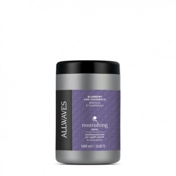 allwaves maska afine