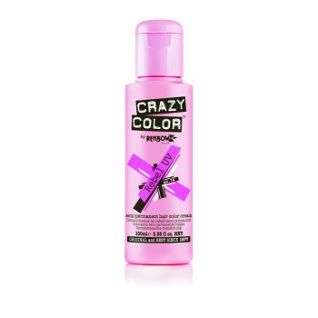 crazy color 78 100ml