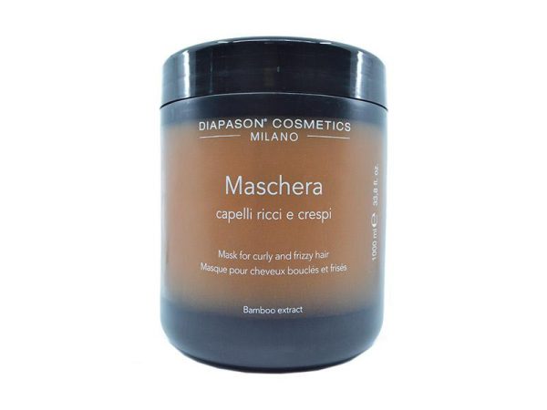 masca pt par cret 1000ml