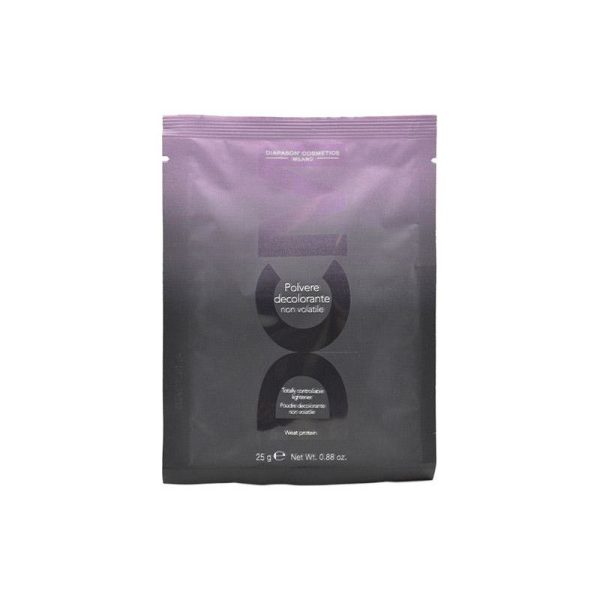 pudra decolorant 25g