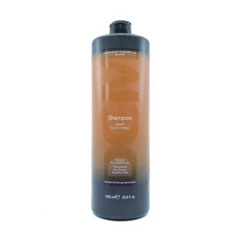 sampon pt par cret 1000ml