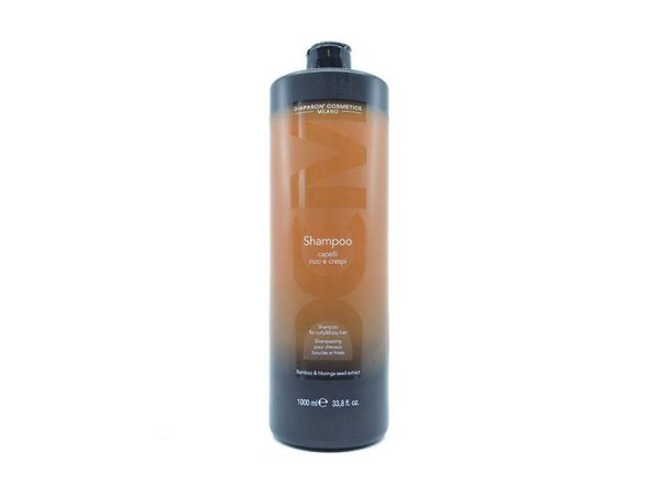 sampon pt par cret 1000ml