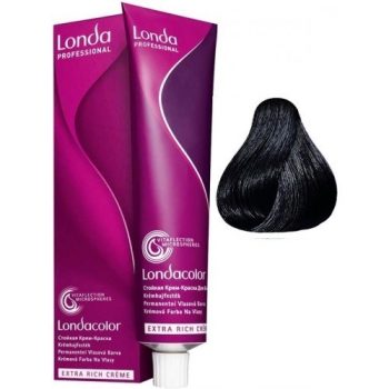 3 0 londacolor permanent londa professional 60 ml 500x500 1