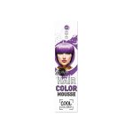 Elysee Spuma Coloranta - 43 Rosu Inchis 75 ml