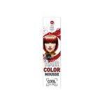 Elysee Spuma Coloranta - 46 Mahagon 75ml