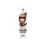 Elysee Spuma Coloranta - 74 Maro 75ml