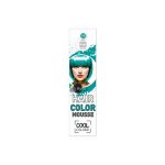 Elysee Spuma Coloranta - 78 Turquoise 75ml