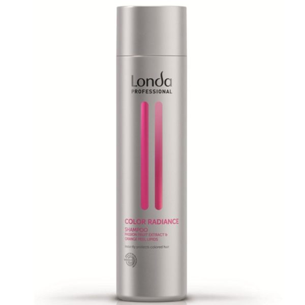 londa color