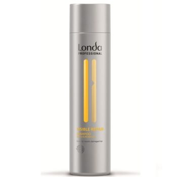 londa sampon repair 250ml