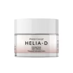Helia-D Vegan Crema  Hidratanta Tokai Aszu pentru ten uscat si foarte uscat 50ml - imagine 2