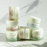 Helia-D Vegan Crema  Hidratanta Tokai Aszu pentru ten uscat si foarte uscat 50ml - imagine 6