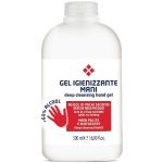 gel igienizant pt maini 600x600 500 ml