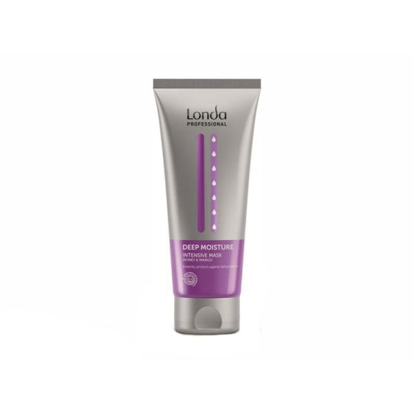 large product masca de par londa deep moisture 200ml 16603 1727 1727