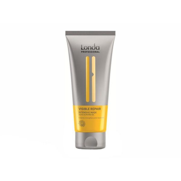 large product masca de par londa visible repair 200ml 16615 1728 1728