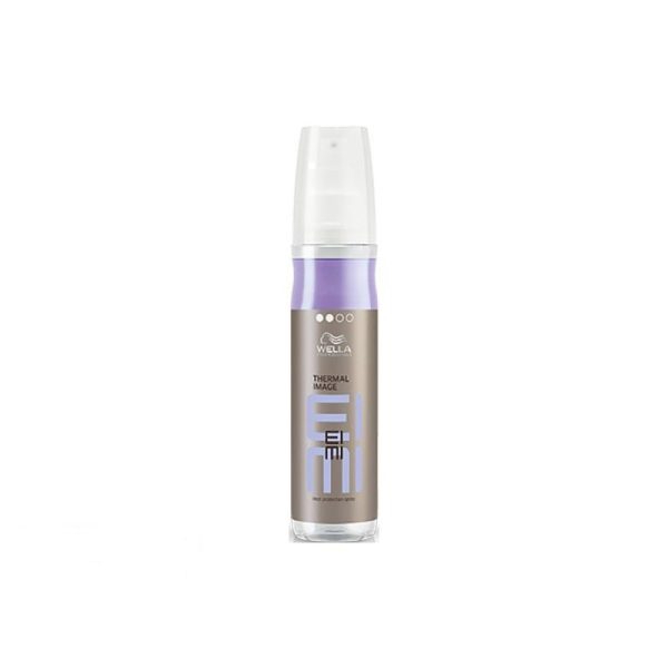 large product spray cu protectie termica wella eimi thermal image 150ml 14929 3082