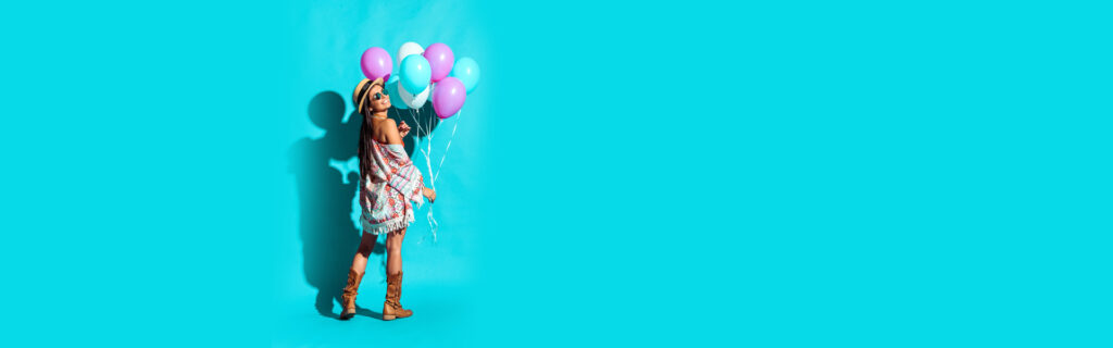 reducere 50 de sezon